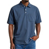 Michael™ – Solid Everyday Polo
