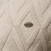 Neal™ | Men's Checkered Sweater
