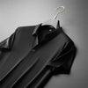 Alistair™ – Two-Piece Set in Refined Comfort