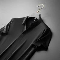 Alistair™ – Two-Piece Set in Refined Comfort