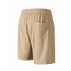 Miles™ - Drawstring Shorts