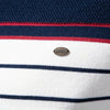 Harrison™ | Men's Striped Sweater