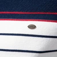 Harrison™ | Men's Striped Sweater