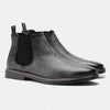 Mason™ | Classic Chelsea Boots