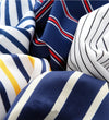 Haven – Men’s Casual Striped Shirt