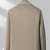 Windsor™ - Classic Wool Jacket