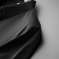 Alistair™ – Two-Piece Set in Refined Comfort