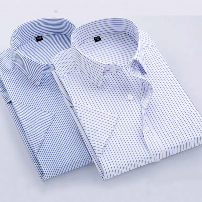 Haven – Breathable Men’s Shirt