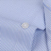 Haven – Breathable Men’s Shirt