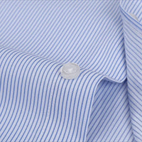 Haven – Breathable Men’s Shirt