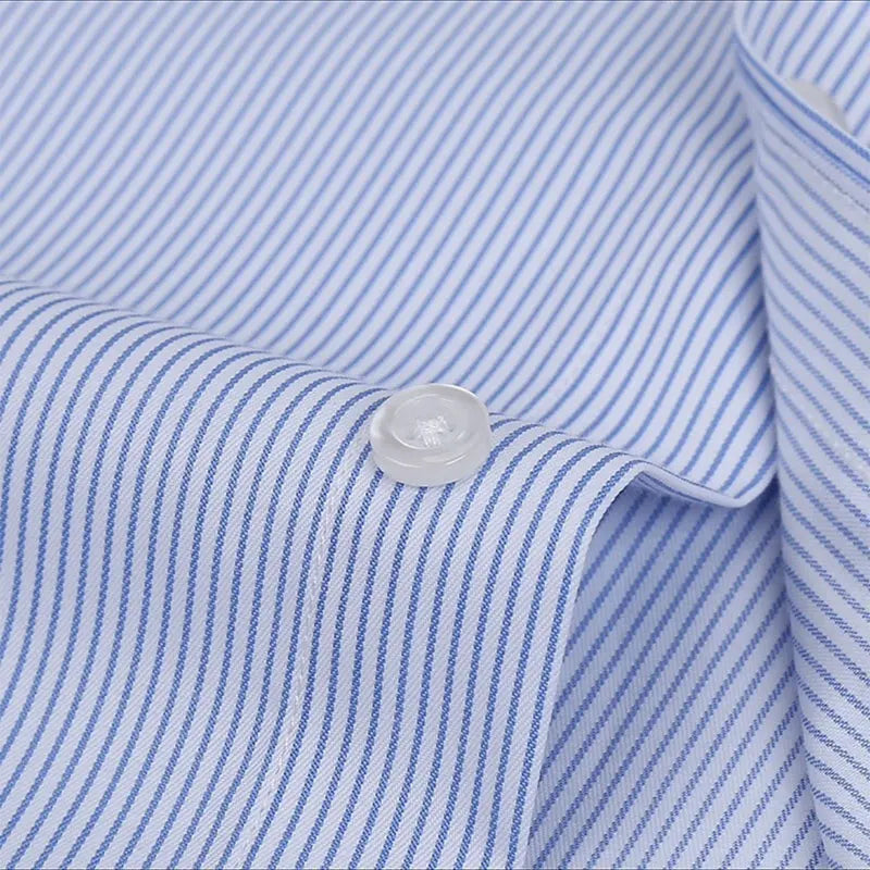 Haven – Breathable Men’s Shirt