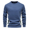Paul™ | Stylish Men's Sweater