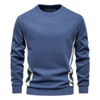 Paul™ | Stylish Men's Sweater