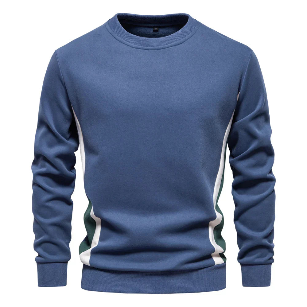 Paul™ | Stylish Men's Sweater