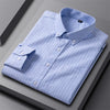 Haven – Men’s Chic Oxford Shirt