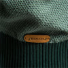 Sander™ | Rugged Men's Sweater