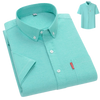 Haven – Summer Cotton Shirt