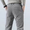 Dave™ Corduroy Trousers