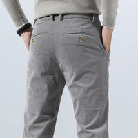 Dave™ Corduroy Trousers