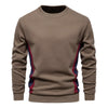 Paul™ | Stylish Men's Sweater