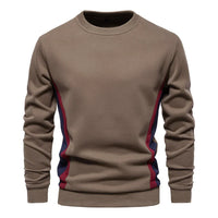 Paul™ | Stylish Men's Sweater