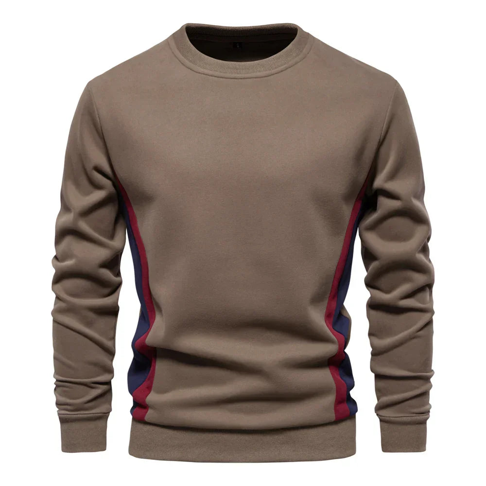 Paul™ | Stylish Men's Sweater