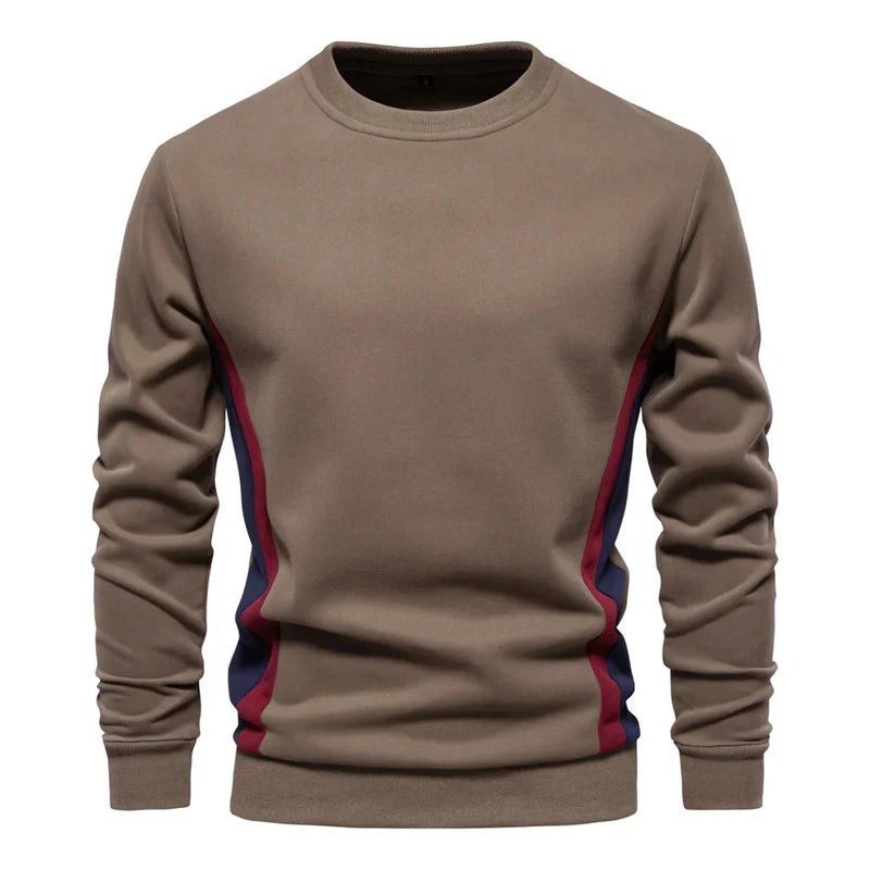 Paul™ | Stylish Men's Sweater