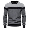 Sander™ | Rugged Men's Sweater