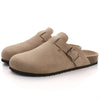 Henry™ – Men’s Easy Slip-On Sandals