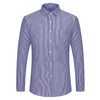 Haven – Formal Office Shirt