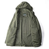 Francis™ – Lightweight Waterproof Windbreaker