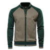 Martin™ | Premium Men's Cardigan