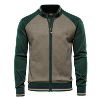 Martin™ | Premium Men's Cardigan