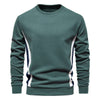 Paul™ | Stylish Men's Sweater