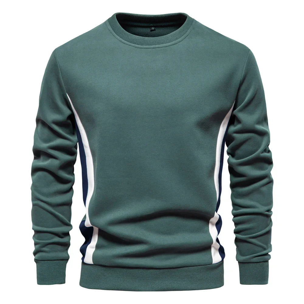 Paul™ | Stylish Men's Sweater
