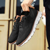 Reuben™ | Everyday Comfort Sneakers