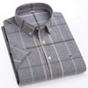 Haven – Men’s Elegant Cotton Shirt