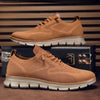 Reuben™ | Everyday Comfort Sneakers