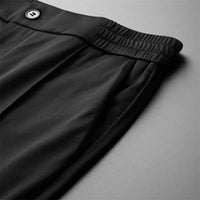 Alistair™ – Two-Piece Set in Refined Comfort