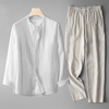Leon™ | Linen Set