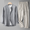 Leon™ | Linen Set
