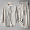 Leon™ | Linen Set