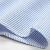 Haven – Monaco Striped Shirt