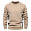 Paul™ | Stylish Men's Sweater