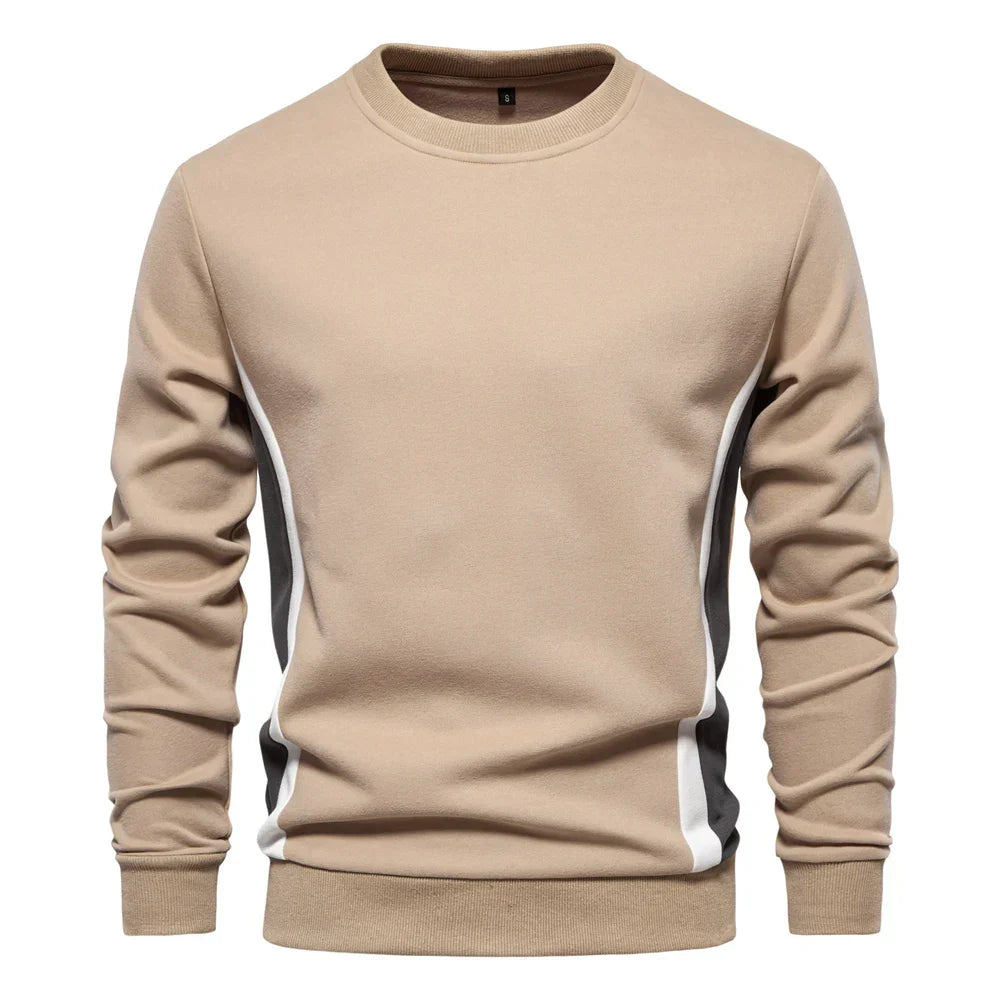 Paul™ | Stylish Men's Sweater