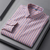 Haven – Men’s Chic Oxford Shirt