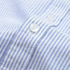 Haven – Monaco Striped Shirt