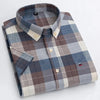 Haven – Men’s Elegant Cotton Shirt