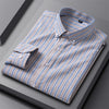 Haven – Men’s Chic Oxford Shirt
