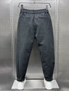 Russell™ | Relaxed Tapered Trousers